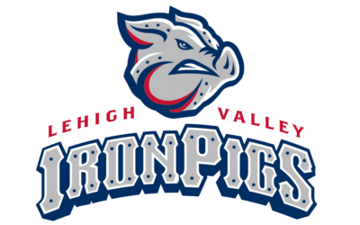 BCA Supports the Iron Pigs!