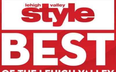 Best Counseling Practice of the Lehigh Valley!