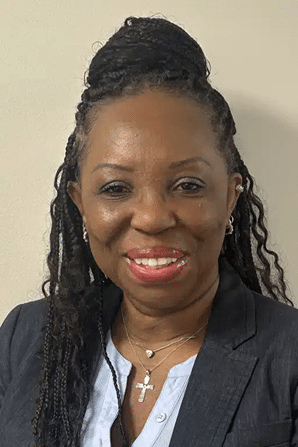 Psychiatric Nurse Practitioner, Andrea Grimshaw, MSN-CRNP, PMHNP, CSAP