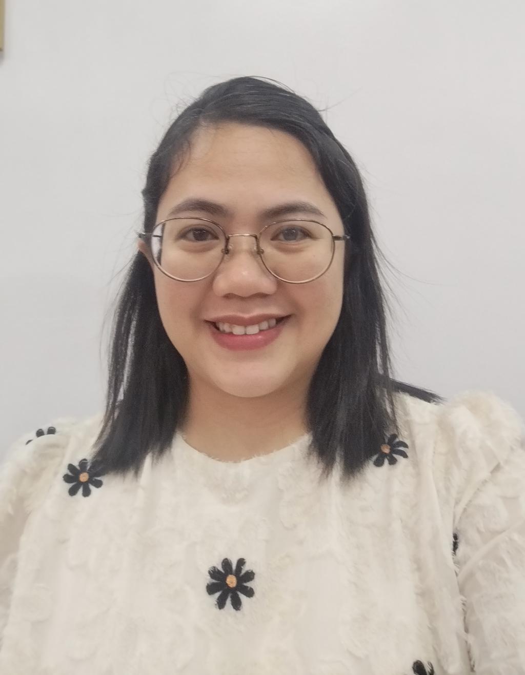 jessica hobayan bca