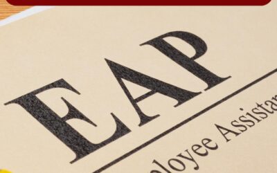 What Is an Employee Assistance Program (EAP)? A Guide for Employees & Employers